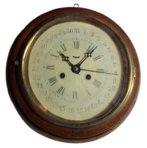 Unusual rare antique new - antique,