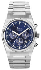Accurist Men's Origin Quartz