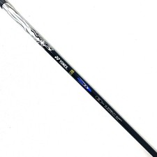 Yonex M60 Stiff Flex Driver Shaft - Yonex Adapter