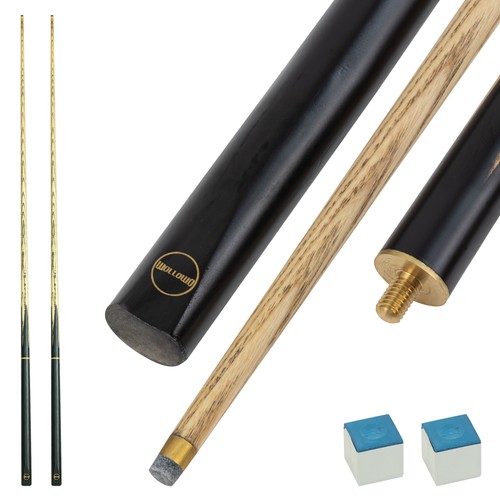 Wollowo inch white ash - x, 57