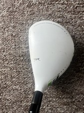 Taylormade RBZ #3 Hybrid / 19