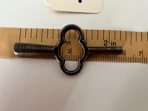 Vintage double ended - vintage,