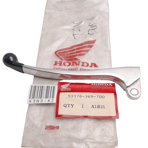 Honda cb125 cb125s cb160 cb175 - honda,