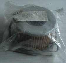 GENUINE HONDA 15410-KEA-305 OIL FILTER CB250F MC31 CBR250RR MC22 VT250 VTR250