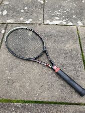 wilson hyper hammer 7.1 Grip