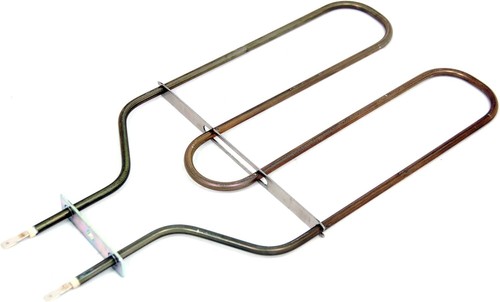Rangemaster 110 fsd - 110, sd