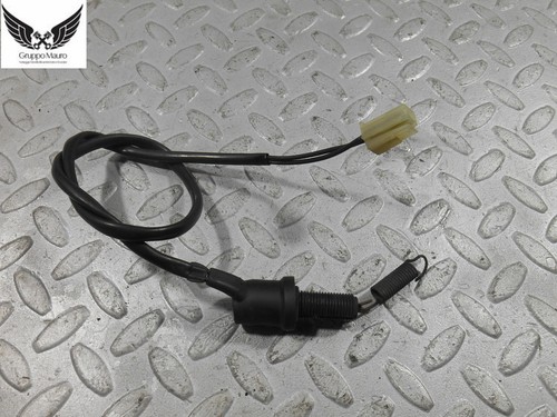Rear brake sensor yamaha - rear, xt