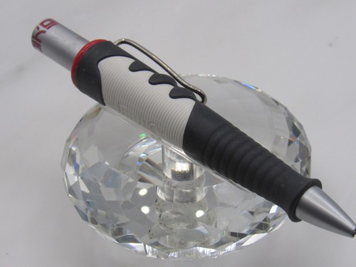 Rare rotring core - rotring,