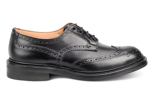 Trickers bourton derby - bourton,