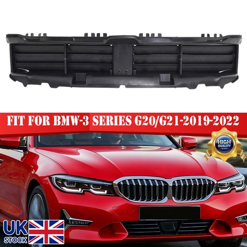 For bmw series g20 g21 - 3,