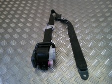 CITROEN BERLINGO PEUGEOT