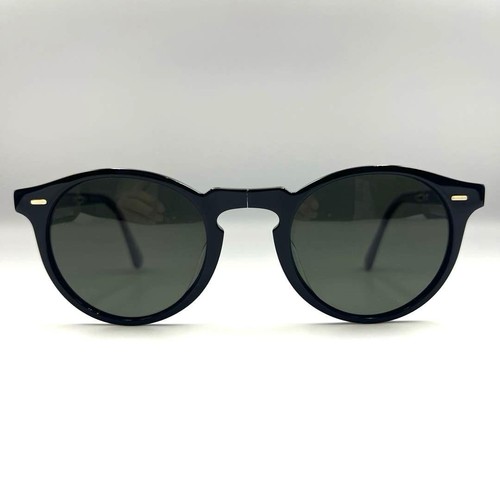 Oliver peoples gregory peck - oliver,