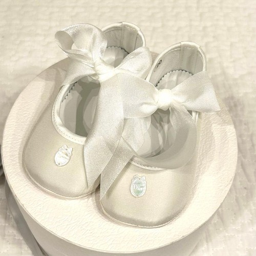 Dior baby white - dior,