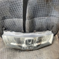 GENUINE 06-12 HONDA CIVIC