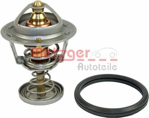 Fits metzger 4006190 - metzger,