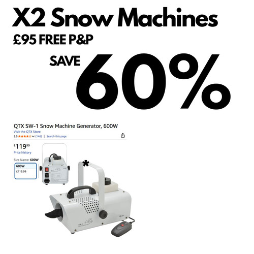 Over savings x2 - savings,