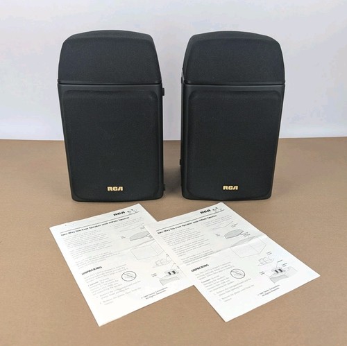 Audiophile linaeum ribbon - audiophile,