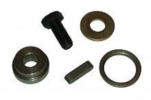 Honda noram clutch kart bolt - honda,