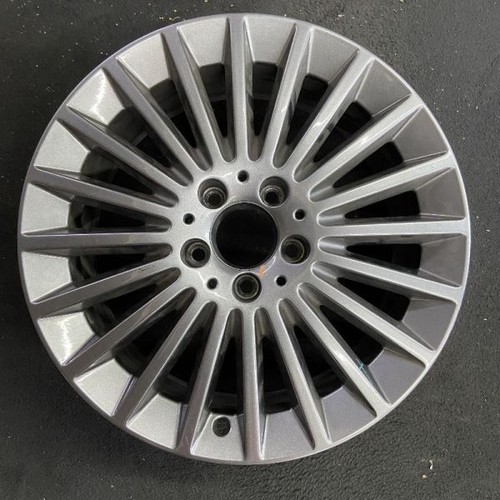 Front mercedes benz - mercedes-benz, c300