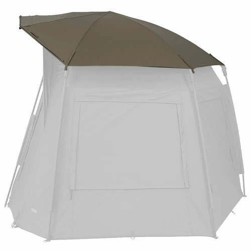 Trakker tempest 100 bivvy - trakker,