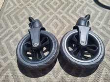 Mamas & Papas Ocarro Front