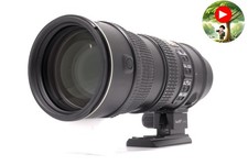 READ!!![Optical MINT] Nikon