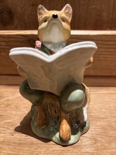 Beatrix potter border fine - border,