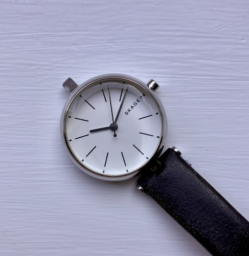 Skagen signatur ladies - skagen, "signatur"