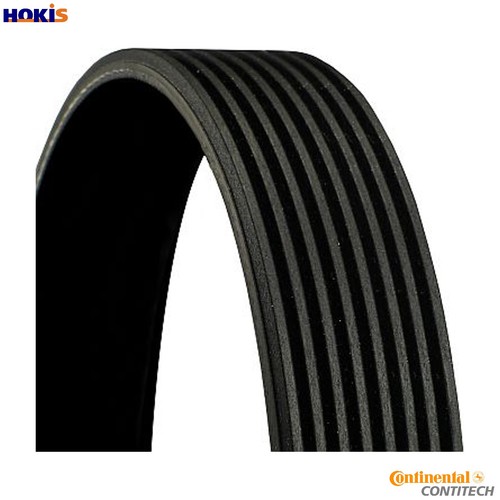 Vribbed belt 8pk1580 for - vribbed,
