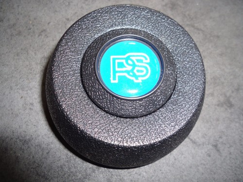 Avo style wheel centre cap - avo,