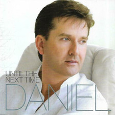 Daniel O'Donnell - Until The