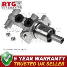 Brake Master Cylinder Fits