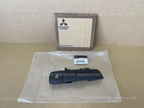 Mitsubishi lancer tommi - lancer,