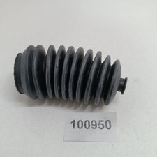 HEAD CAP STEERING BOX STEERING GEAR CAP FOR Piaggio Porter Diesel