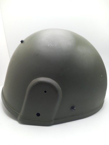 Vintage british army 6 - army,