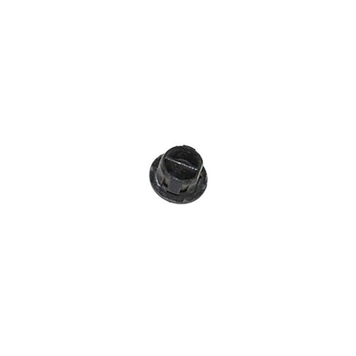 346947 land rover - series, 3