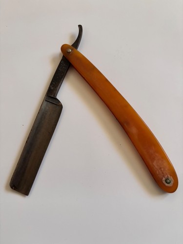 Antique dubl duck special - antique,