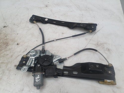 Vauxhall astra window - astra,