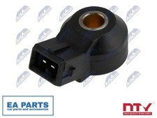 Knock Sensor for CITROËN