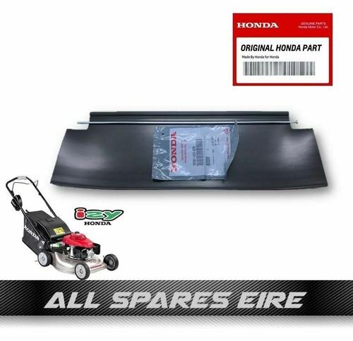 Oem honda hrs536 hrg536 - honda,