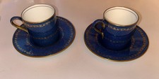 Antique/ Vintage Wedgwood