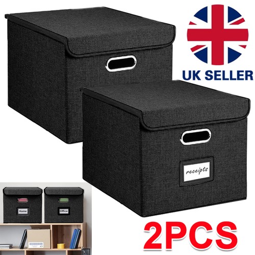 Pcs portable file - 2,