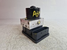 BMW 3 SERIES 2003 ABS PUMP