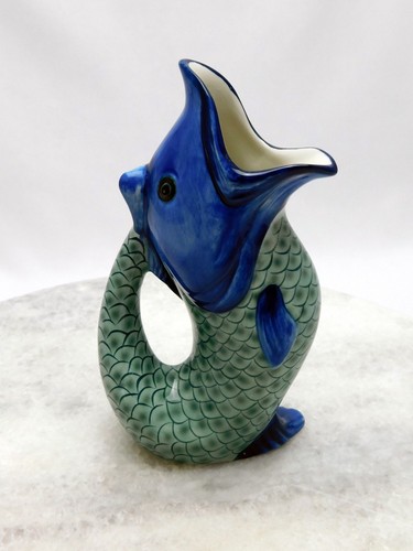 Department gurgle fish - 56,