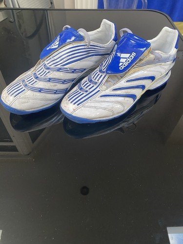 Adidas predator pulse turf - adidas,