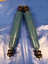 BEDFORD J1 J2 J3 J4 J5 J6 D1