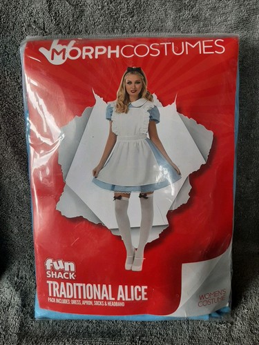 Women traditional alice - women`s,