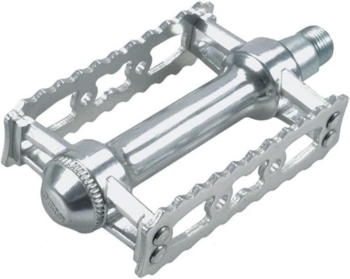 Mks pedals sylvan - pedals, touring