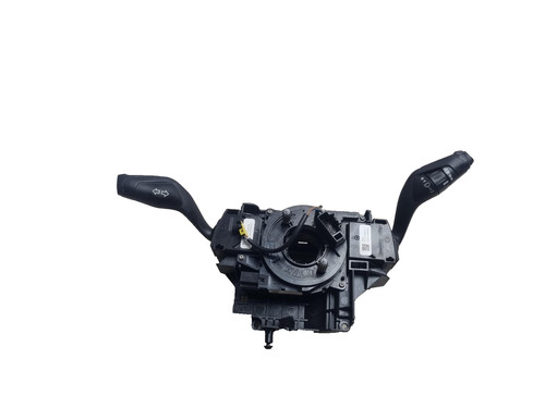 Ford focus indicator - focus, stalk