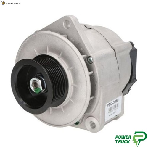Generator ptc 3010 for - generator, ptc-3010